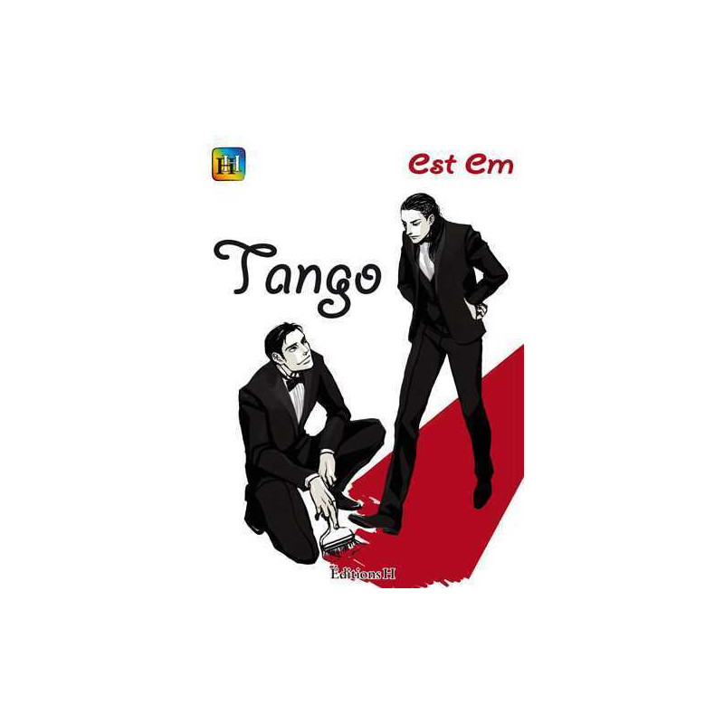 Tango