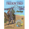 Teddy Ted HS Solène