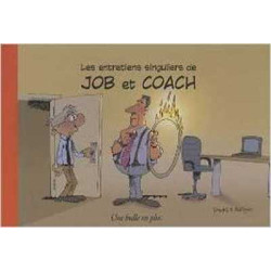 Entretiens Singuliers de...