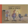 Entretiens Singuliers de Job et Coach (Les)