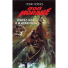 Bob Morane Rendez-vous à Maripasoula
