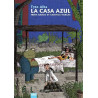 La casa azul