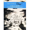 Peyo La vie et l'oeuvre d'un conteur merveilleux