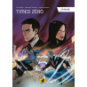 Timed Zéro