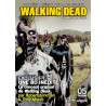 Walking Dead Comics 05