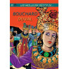 Meilleurs Récits de ... T22 Bouchard / Duval