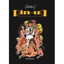 Pin Up