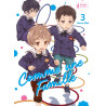 Comme une famille T03
