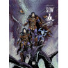 Seeds of wars T01