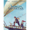 Morgan Sharktail