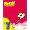 Bédéphile N°05