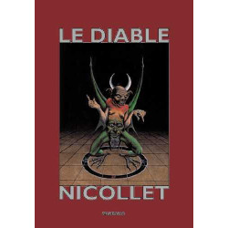 Diable (Le)