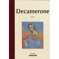 DECAMERONE