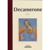 DECAMERONE