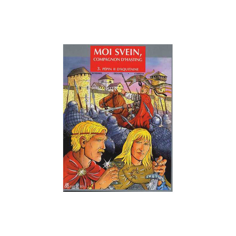 Moi Svein T03