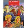 Moi Svein T03