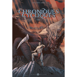 Chroniques cycliques