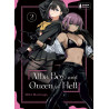 Alba Boy and Queen of Hell T02