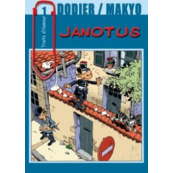 Janotus 1