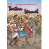 Meilleurs Récits de ... T57 Torton / Vernal
