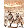 Arelate T09