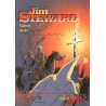 Jim Steward