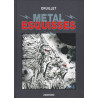 Métal esquisses