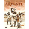 Arelate : Premier cycle