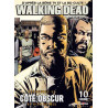 Walking Dead Comics 10