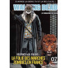 Walking Dead Comics 07