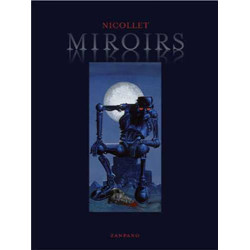 Miroirs
