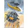 Alain Landier 2