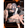 Alba Boy and Queen of Hell T04