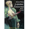 Le fantôme de l'oiseau lune
