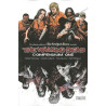 Walking Dead TP Compendium 01