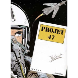 Projet 47 Luxe