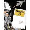 Projet 47 Luxe