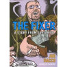 The Fixer