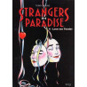 Strangers in Paradise T04 Love me tender