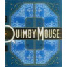 Quimby the Mouse