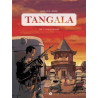 Tangala T02