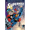Superman Univers HS 03