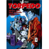Torpedo T15 Affreux, sales, bêtes, méchants et immondes