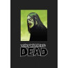 Walking Dead TP Omnibus Volume 2