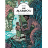 Marron (Un) T02