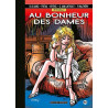 Au bonheur des dames