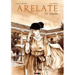 Arelate T06