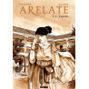 Arelate T06