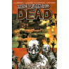 Walking Dead TP 20 All out war (1/2)