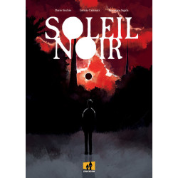 Soleil Noir